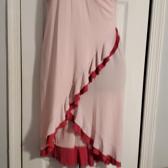 Sundress - Picture 2 of 4